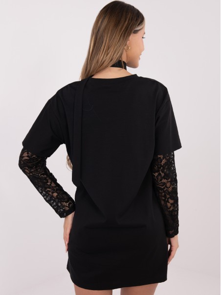 Suknelė-MI-SK-4303.62-juoda