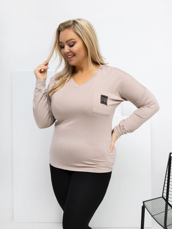 Palaidinė-RV-BZ-A-161.63-smėlinė