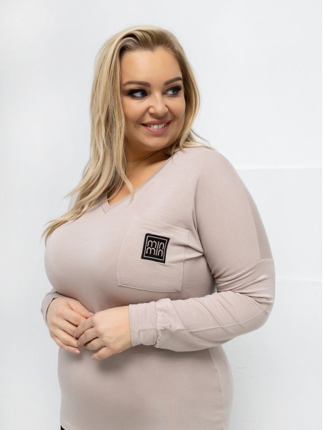 Palaidinė-RV-BZ-A-161.63-smėlinė