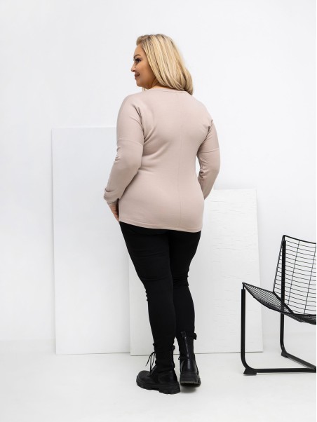 Palaidinė-RV-BZ-A-161.63-smėlinė