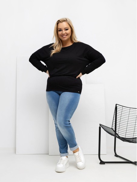 Palaidinė-RV-BZ-A-163.09-juoda