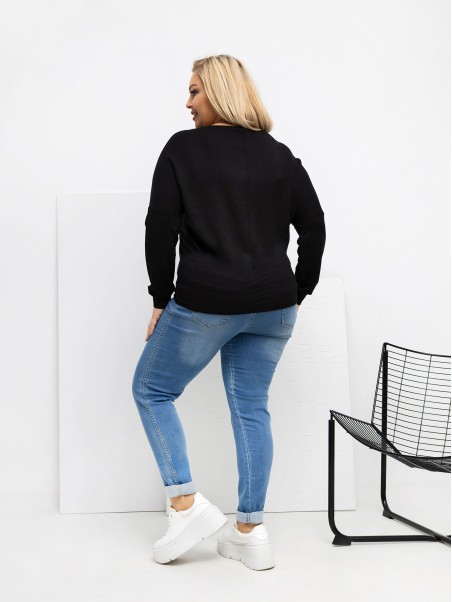 Palaidinė-RV-BZ-A-163.09-juoda