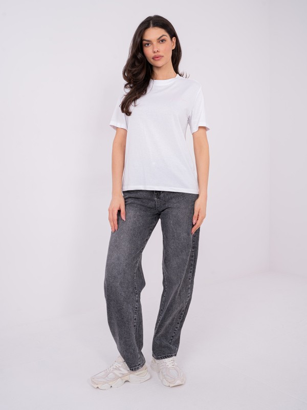 Marškinėliai-D12022M02853A-balti