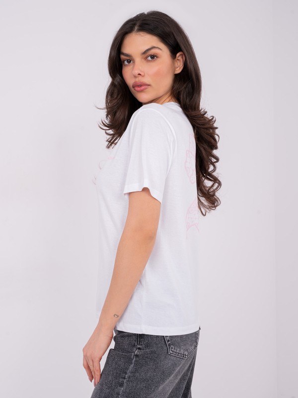 Marškinėliai-D12022M02853A-balti