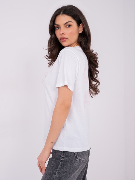 Marškinėliai-D12022M02853A-balti