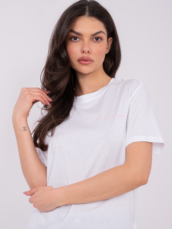 Marškinėliai-D12022M02853A-balti