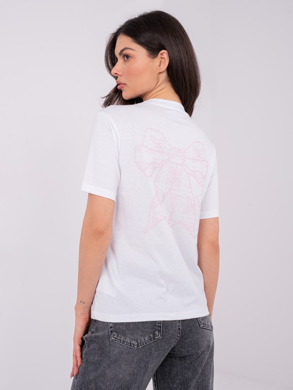 Marškinėliai-D12022M02853A-balti