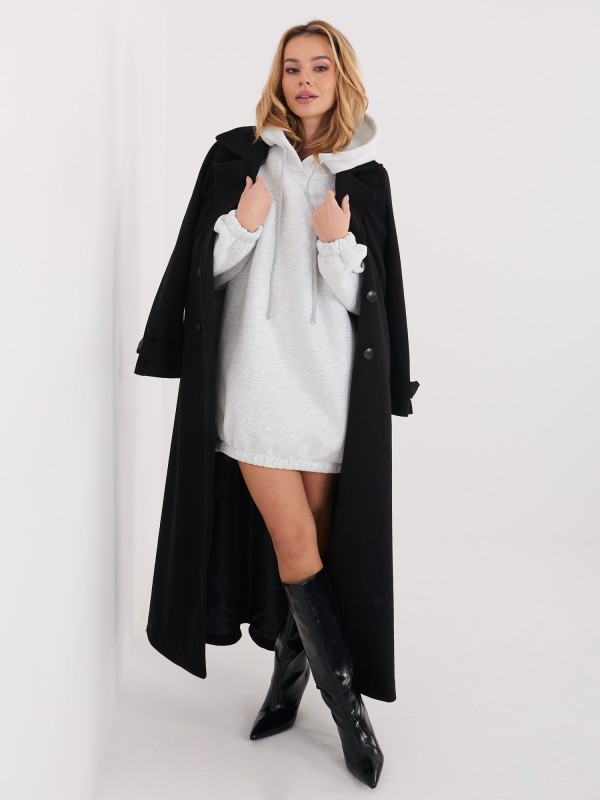 Megztinis-WT-BL-A1461.70-šviesiai pilkas