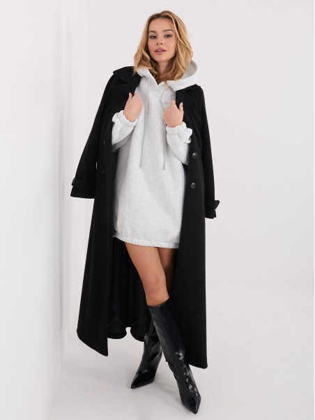 Megztinis-WT-BL-A1461.70-šviesiai pilkas