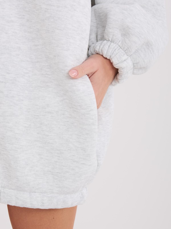 Megztinis-WT-BL-A1461.70-šviesiai pilkas 2