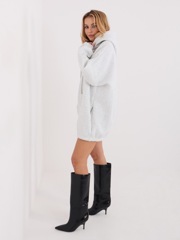 Megztinis-WT-BL-A1461.70-šviesiai pilkas