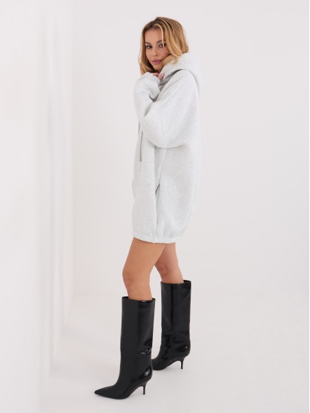 Megztinis-WT-BL-A1461.70-šviesiai pilkas