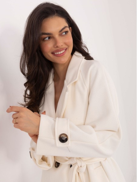 Paltas-IT-PL-A9589.58-ecru