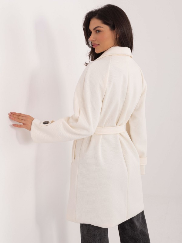 Paltas-IT-PL-A9589.58-ecru