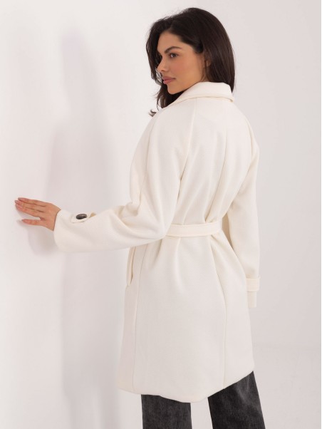 Paltas-IT-PL-A9589.58-ecru