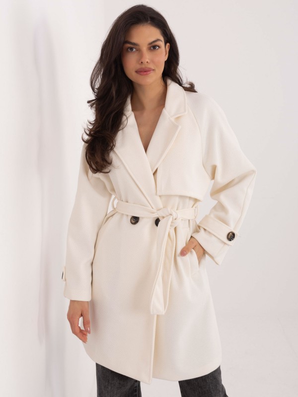 Paltas-IT-PL-A9589.58-ecru