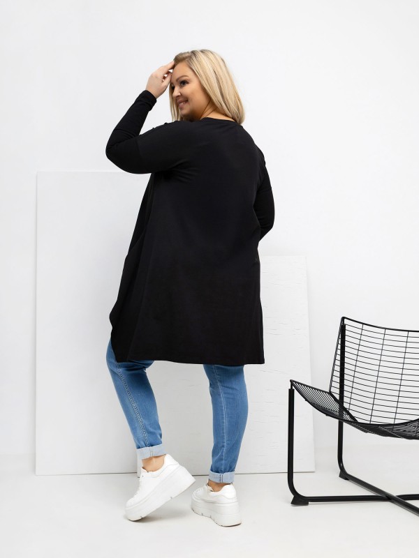 Palaidinė-RV-BZ-7054-1.06-juoda