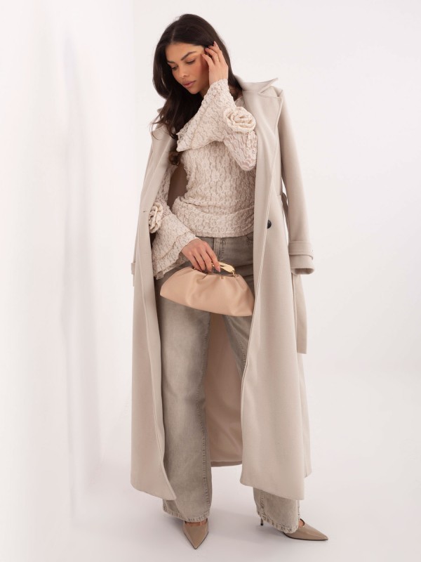 Palaidinė-IT-BZ-22122.85-šviesiai smėlio spalvos