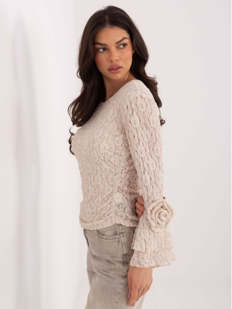 Palaidinė-IT-BZ-22122.85-šviesiai smėlio spalvos