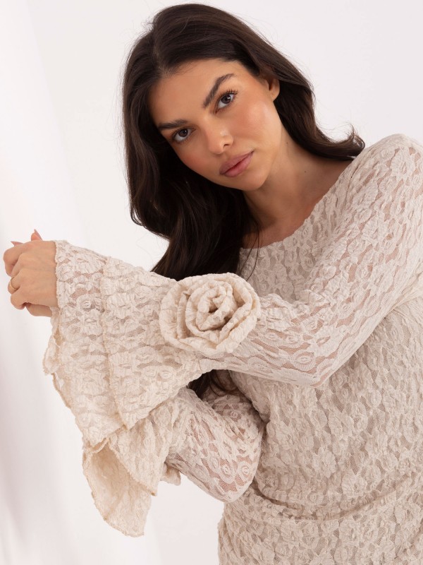 Palaidinė-IT-BZ-22122.85-šviesiai smėlio spalvos