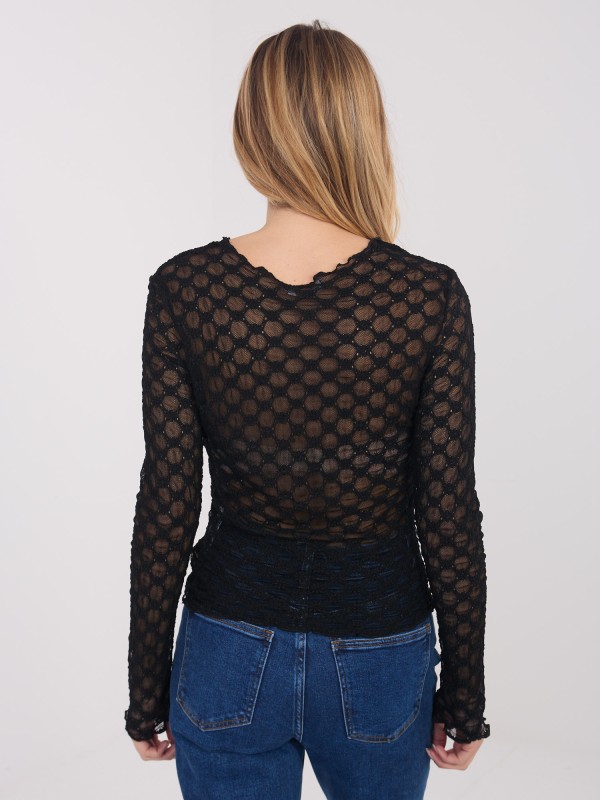 Palaidinė-PM-BZ-SF127.75-juoda