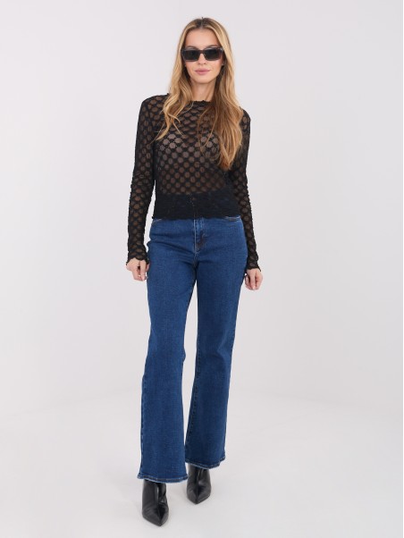 Palaidinė-PM-BZ-SF127.75-juoda