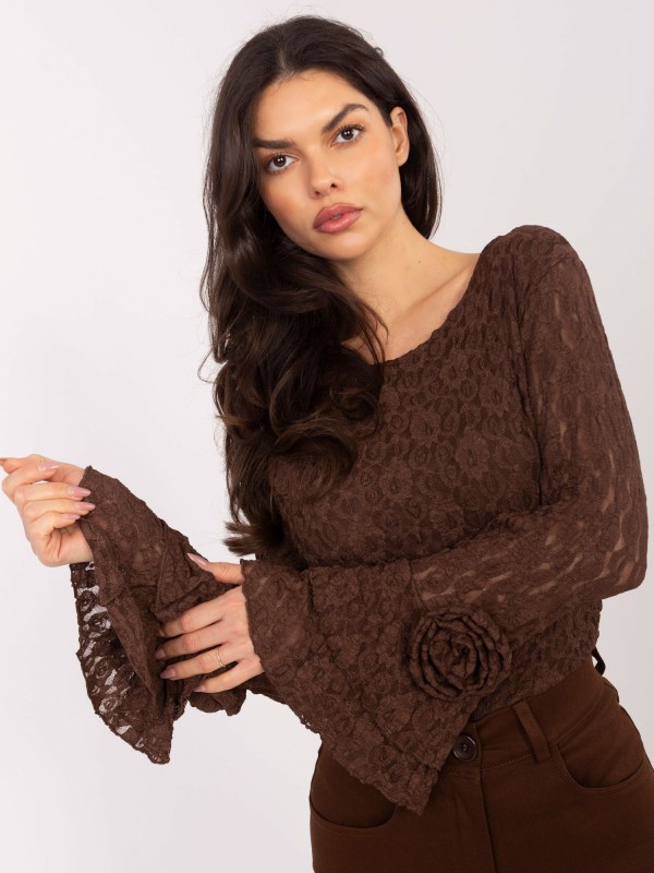 Palaidinė-IT-BZ-22122.85-ruda