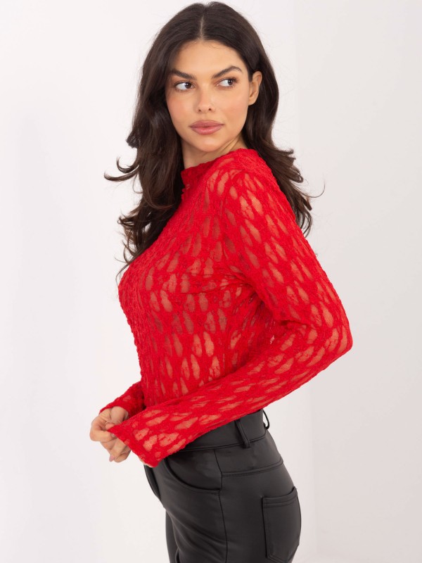 Palaidinė-IT-BZ-9962.98-raudona