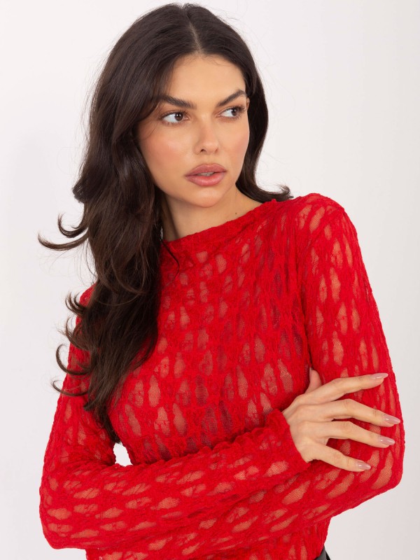 Palaidinė-IT-BZ-9962.98-raudona