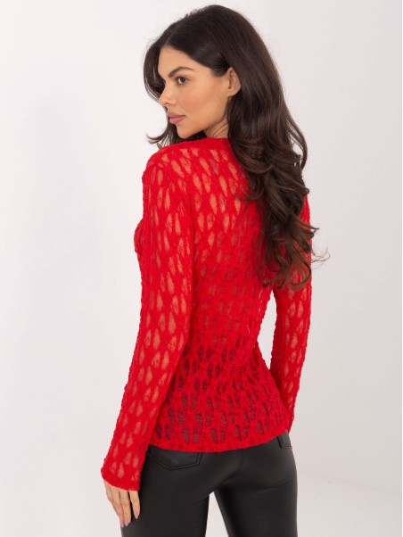 Palaidinė-IT-BZ-9962.98-raudona