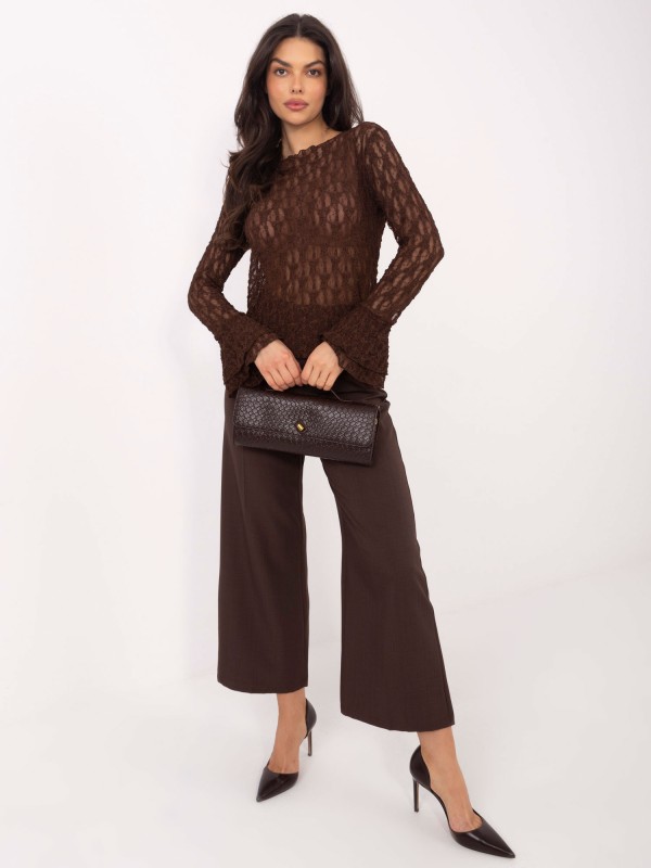 Palaidinė-IT-BZ-9970.97-ruda