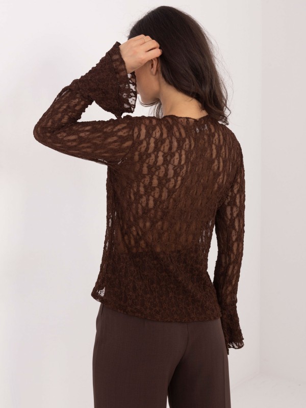 Palaidinė-IT-BZ-9970.97-ruda 2