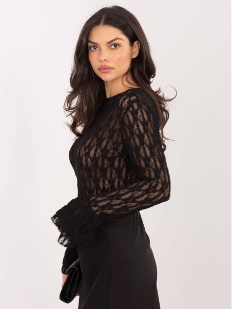 Palaidinė-IT-BZ-9970.97-juoda