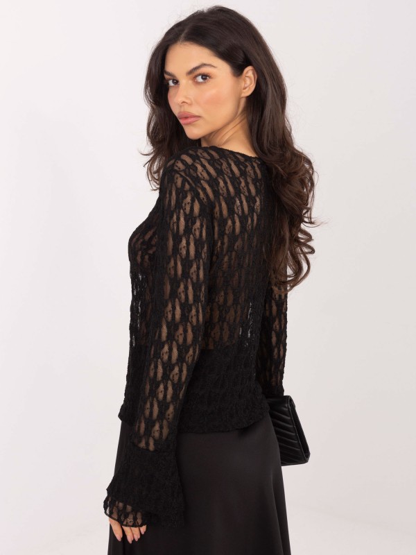 Palaidinė-IT-BZ-9970.97-juoda 2