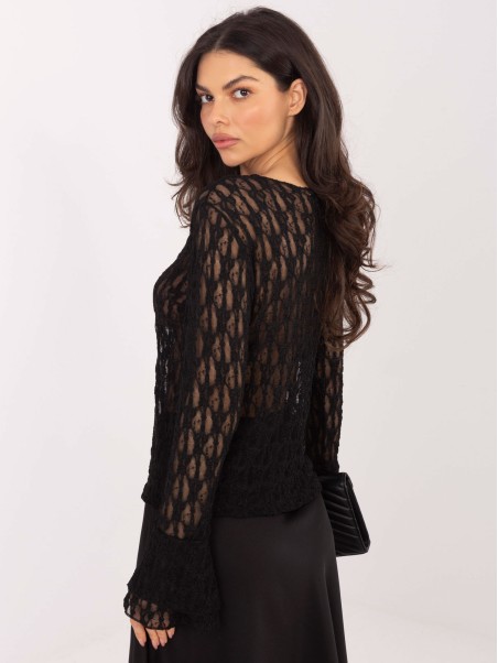 Palaidinė-IT-BZ-9970.97-juoda