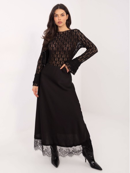 Palaidinė-IT-BZ-9970.97-juoda