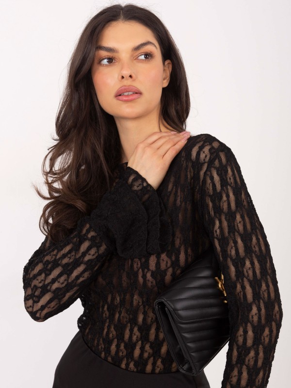 Palaidinė-IT-BZ-9970.97-juoda