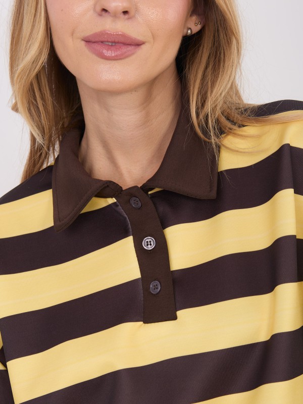 Palaidinė-IT-BZ-9980.16-geltona