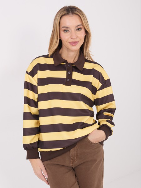 Palaidinė-IT-BZ-9980.16-geltona