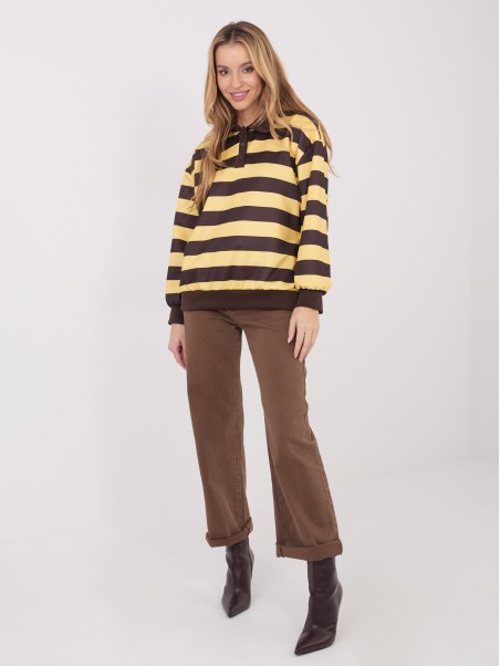 Palaidinė-IT-BZ-9980.16-geltona