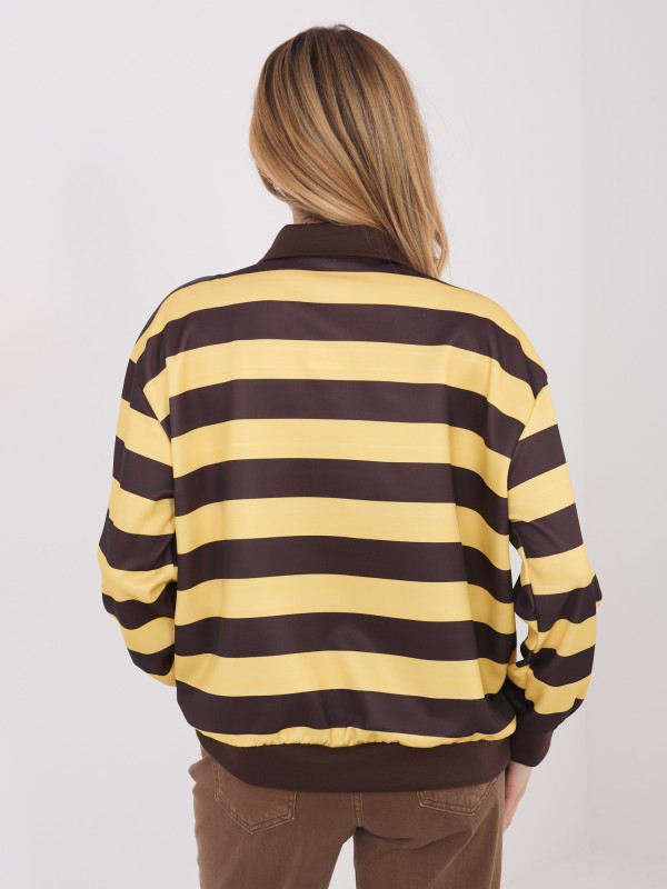 Palaidinė-IT-BZ-9980.16-geltona