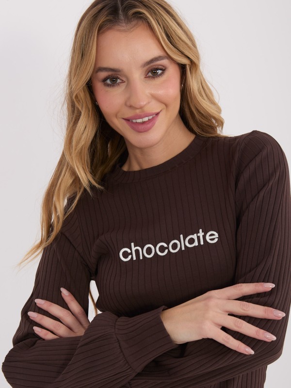 Palaidinė-RV-BZ-A1051.96-tamsiai ruda