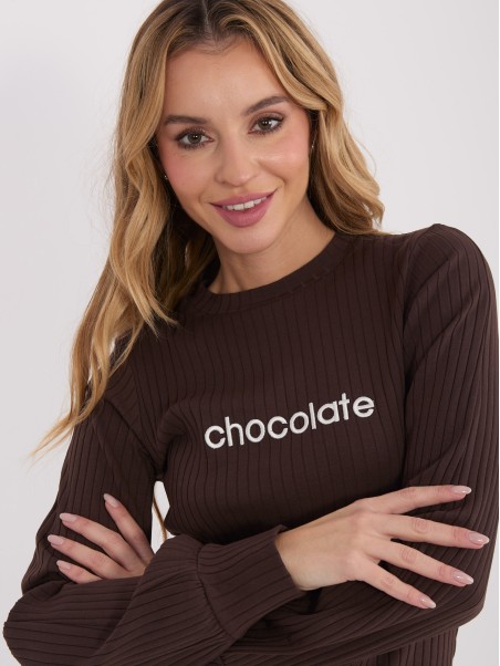 Palaidinė-RV-BZ-A1051.96-tamsiai ruda