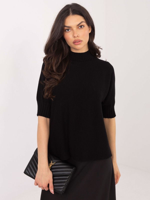 Megztinis-MI-SW-0512.77-juodas