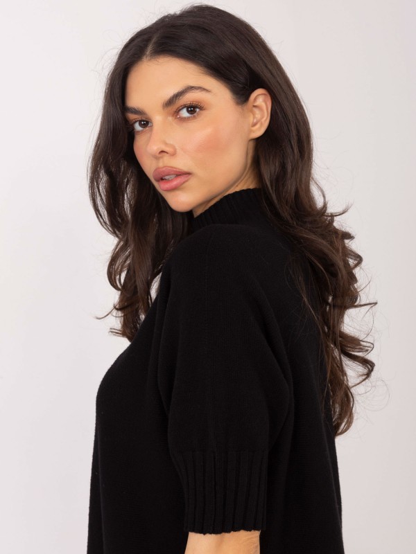 Megztinis-MI-SW-0512.77-juodas