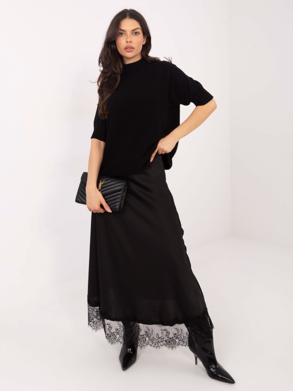 Megztinis-MI-SW-0512.77-juodas