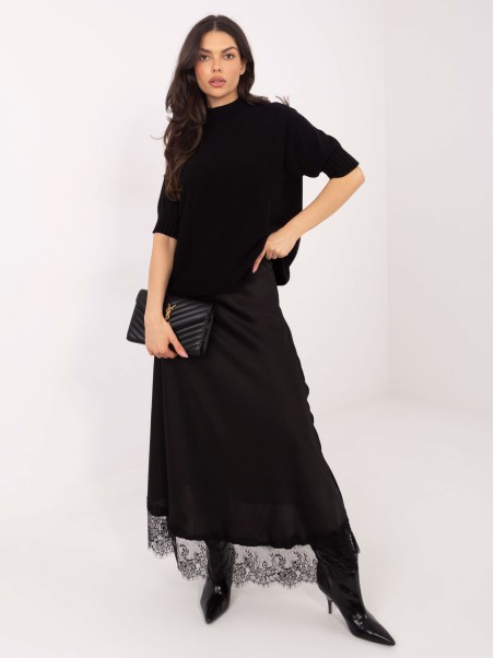 Megztinis-MI-SW-0512.77-juodas