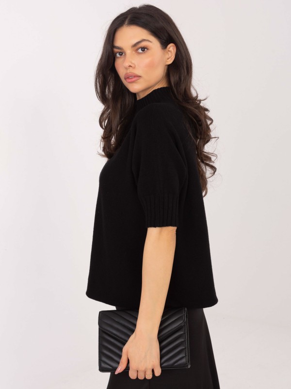 Megztinis-MI-SW-0512.77-juodas