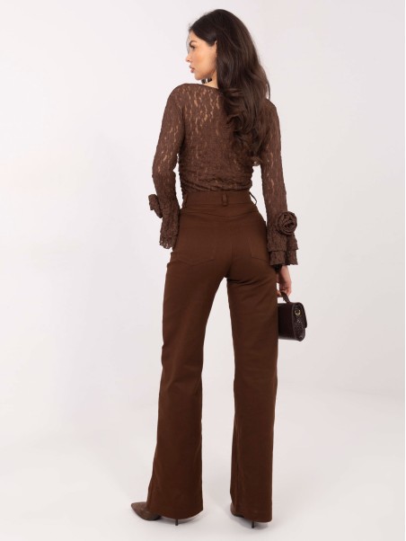 Kelnės-LK-SP-510106.14P-rudos