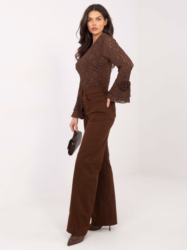 Kelnės-LK-SP-510106.14P-rudos